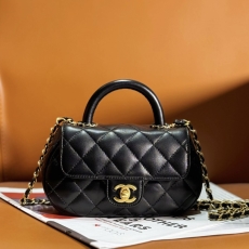 Chanel CF Series Bags